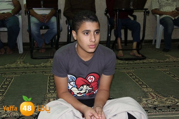 omsiya jabaliya 1107 (14).JPG